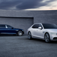 Image for article titled The 2023 Genesis G90's Interior Is The Perfect Kind Of Posh-Sexy